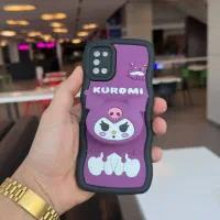 گاردلبوبو*/قیمت ۱۶۰