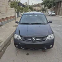 ال۹۰ پارس خودرو