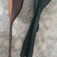 تنبور