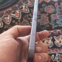 گوشی s24 fe 256gig ram8|موبایل|بهبهان, |دیوار