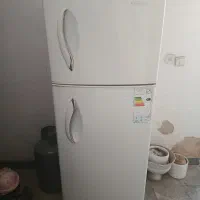 یخچال و فریزر|یخچال و فریزر|شیراز, شریف‌آباد|دیوار