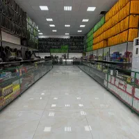انواع اسپریجات خوشبوکننده تزئینات اکسسوری ماشین