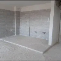فروش فوری آپارتمان95متر دوخواب شهرک مهرگان فاز۳|فروش آپارتمان|مشهد, شهرک مهرگان|دیوار