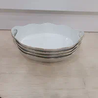 مرغ خوری