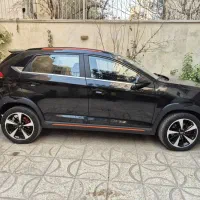 X33 cross مدل ۱۴۰۲|خودرو سواری و وانت|تهران, توحید|دیوار