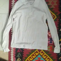 لباسهای پسرانه سالم و تمیز|لباس|مرند, |دیوار