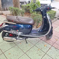 فروش موتور دلتا