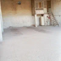فروش یا اجاره ۲۰۰ متری در شهرک صنعتی نجف آباد|اجارهٔ دفتر صنعتی، کشاورزی، تجاری|نجف‌آباد, شهرک صنعتی نجف آباد|دیوار