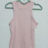 تاپ وکراپ|لباس|اصفهان, منتظرالمهدی|دیوار