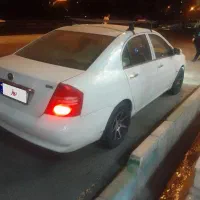 لیفان ۶۲۰ موتور ۱۸۰۰