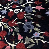 روفرشی ۱۲متری نو|روفرشی|قزوین, |دیوار