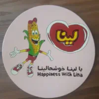 دیوارکوب هدیه|تابلو، نقاشی، عکس|قم, پردیسان|دیوار