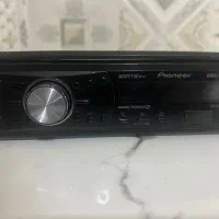 ضبط پایونیر ۳۲۵۰