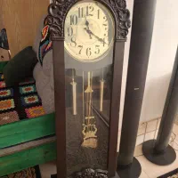 ساعت دیواری|ساعت دیواری و تزئینی|زاهدان, |دیوار