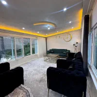 اجاره ویلا باغ لاکچری صلوات اباد