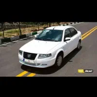 حواله سورن پلاس xu7p