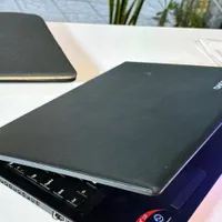 Lenovo نسل ۶ مهندسی دانشجویی ترید|رایانه همراه|کرمانشاه, |دیوار