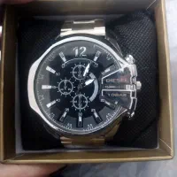 ساعت مردانه