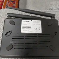 وای فای|مودم و تجهیزات شبکه|تبریز, |دیوار