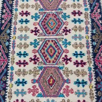 فرش و پادری|فرش|مشهد, جاهد شهر|دیوار