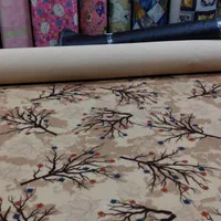 موکت بهار بن|موکت|تهران, بهارستان|دیوار