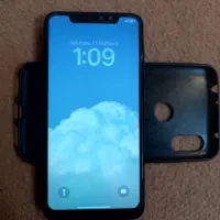 شیائومی نوت۶پرو