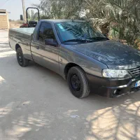 اریسان2|خودرو سواری و وانت|آبادان, |دیوار