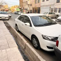 آریو زوتی ۳۰۰