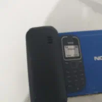 نوکیا|موبایل|زنجان, |دیوار