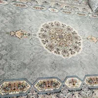 فرش 1000شانه درجه یک فرحزاد