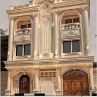 کلیه ی خدمات جوشکاری وراویز بندی مدرن سازان