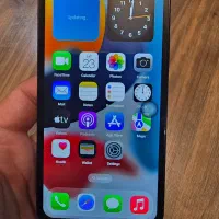 آیفون ۱۳ پرو مکس کپی