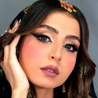 جشنواره تخفیف ویژه شهریور سالن زیبایی شهرک گلستان|خدمات زیبایی و سلامت|شیراز, غدیر جنوبی|دیوار