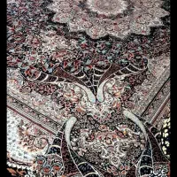 فرش ۱۲ متری|فرش|اهواز, زیتون کارگری|دیوار