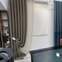 ادیتور خانم فیلمبرداری ،ایده برای پست ،استوری