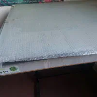 میز نور هنری