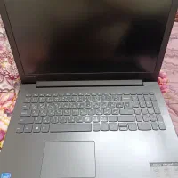 لپتاپ لنوو مدل ideapid 330|رایانه همراه|ری, دولت‌آباد|دیوار