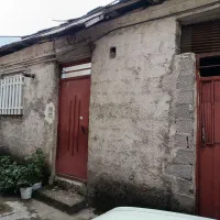 خانه-ویلایی-80-متری