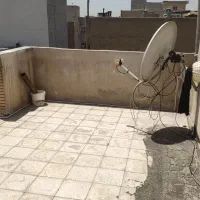 سویت-سی-متری