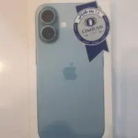 iphone 16 normal 128G