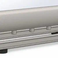 ابگیر قالیشویی