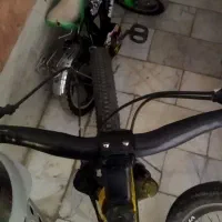 دوچرخه|دوچرخه، اسکیت، اسکوتر|اراک, |دیوار