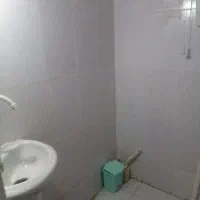 اجاره شبانه|اجارهٔ کوتاه‌مدت آپارتمان و سوئیت|قشم, |دیوار