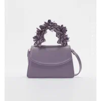 کیف زارا اورجینال