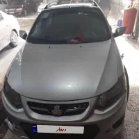 کوییک آر مدل ۹۹|خودرو سواری و وانت|بهارستان, |دیوار