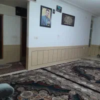 رهن و اجاره|اجارهٔ خانه و ویلا|شیراز, فاضل|دیوار