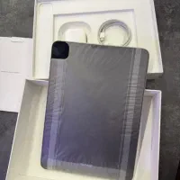 آیپد پرو 2021|تبلت|تهران, ونک|دیوار