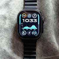 اپل واچ X9CALL