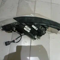 لوازم جک j4|قطعات یدکی و لوازم جانبی|تهران, اتابک|دیوار