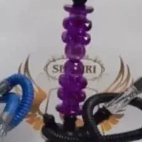 قلیان درحد مفت